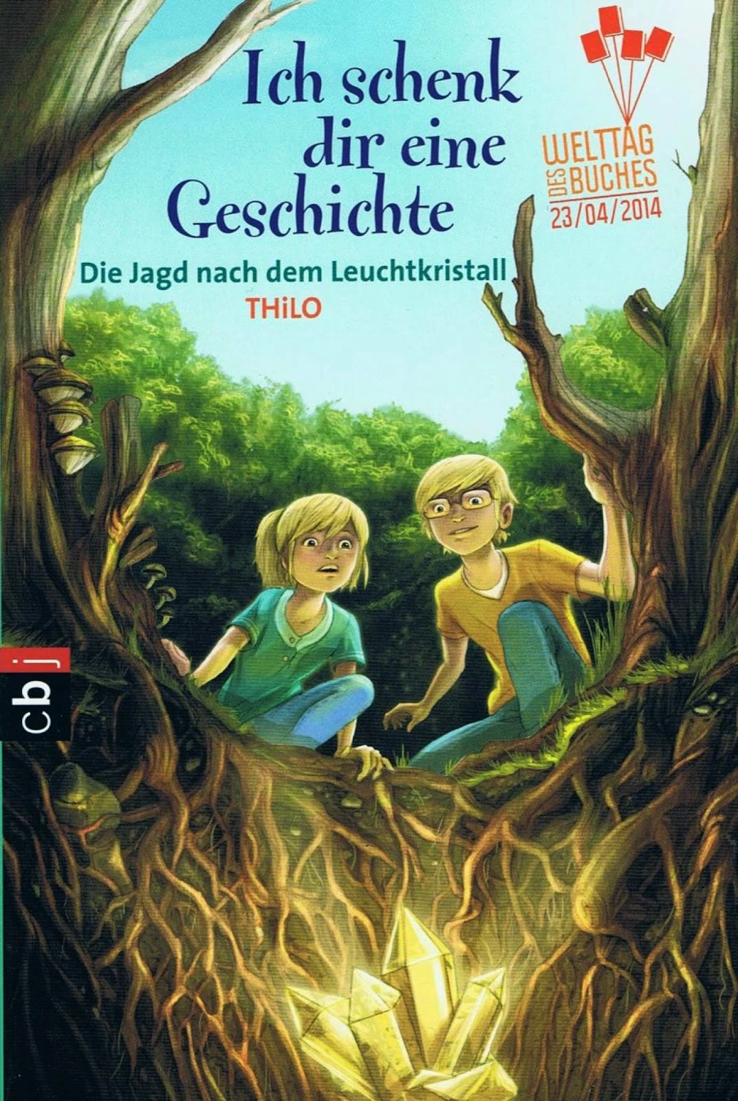 Ich schenk dir eine Geschichte - Welttag des Buches.jpeg